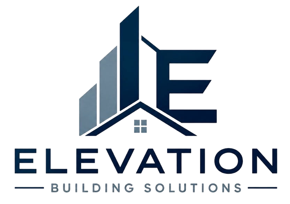 elevationbuildingsolutionsllc